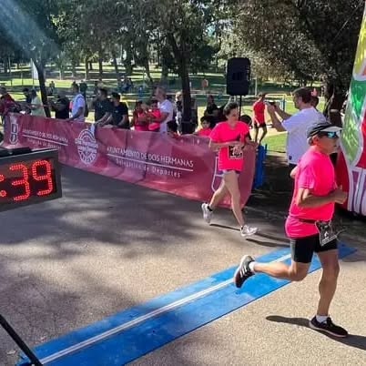 Ejercicios de estabilidad y fuerza progresiva para rehabilitación de lesiones deportivas
