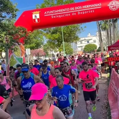 Entrenamiento personalizado para mayores orientado a la recuperación funcional y salud ósea