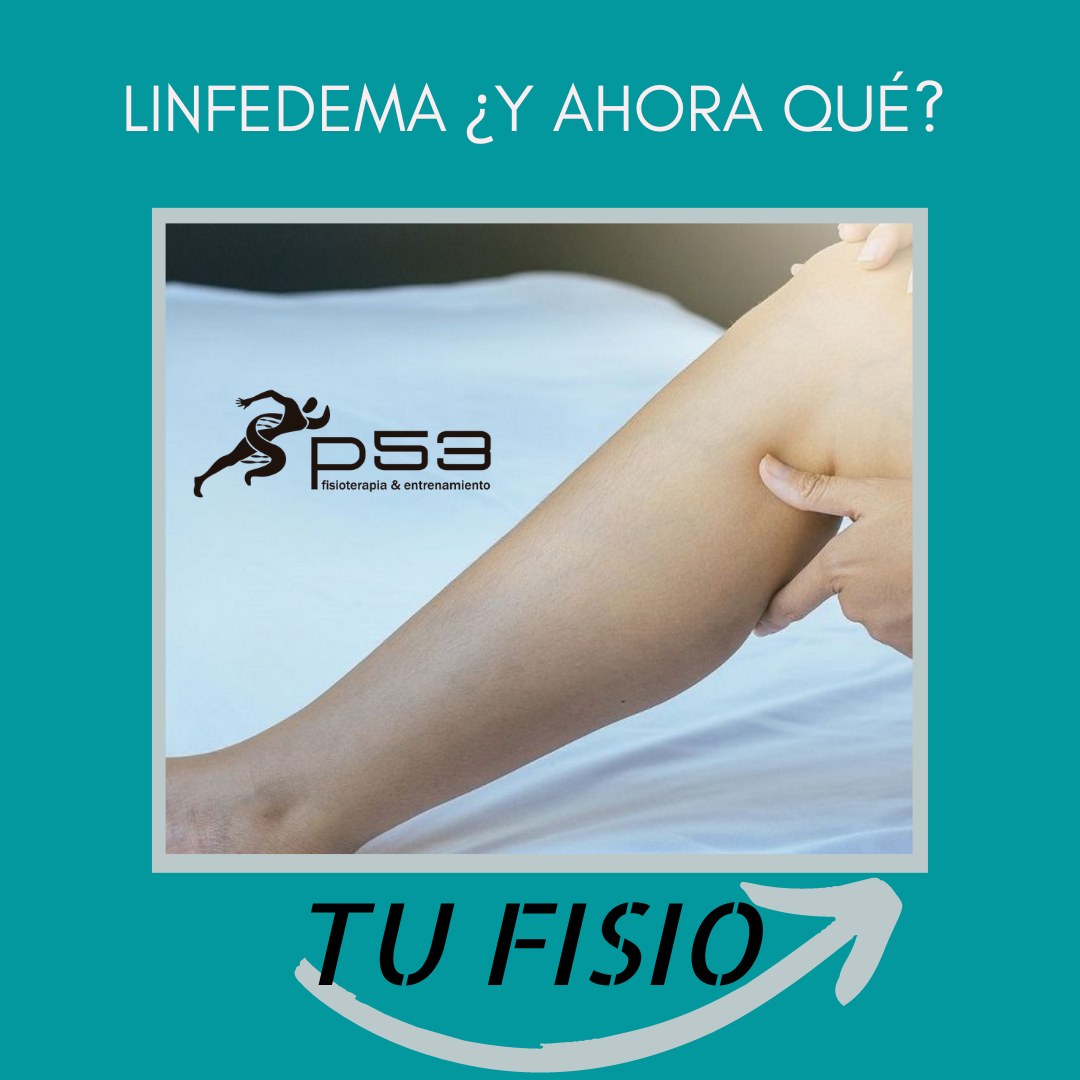 Nutricionista en Dos Hermanas diseñando plan de alimentación personalizado para rendimiento y salud