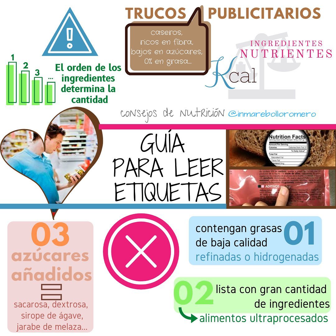 Masaje terapéutico y ejercicios de movilidad para alivio de dolor lumbar crónico