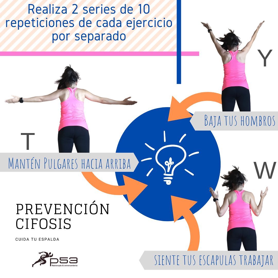 Paciente satisfecho tras finalizar plan de tratamiento personalizado en Dos Hermanas