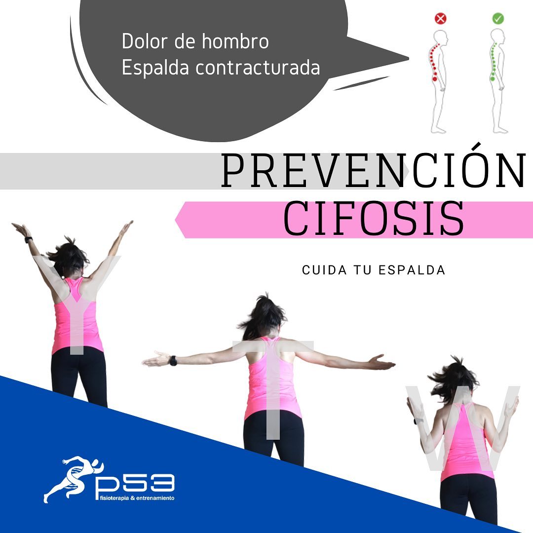 Entrenamiento de readaptación muscular postoperatoria para recuperación de movilidad en rodilla